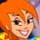 Turbo Fiesta Game - Free Turbo Fiesta Game Downloads