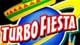 Turbo Fiesta Game - Free Turbo Fiesta Game Downloads