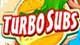 Turbo Subs Mac Game - Free Turbo Subs Game for Mac Downloads