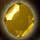 Turbo Gems Game - Free Turbo Gems Game Downloads