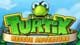 Turtix 2 Rescue Adventure Game - Free Turtix 2 Rescue Adventure Game Downloads