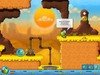 Turtix 2 Rescue Adventure Game screenshot 3 - click for larger view
