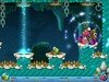 Turtix 2 Rescue Adventure Game screenshot 4 - click for larger view