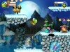 Game screenshot - click to zoom