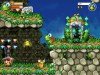 Game screenshot - click to zoom