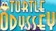 Turtle Odyssey Game