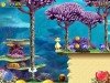 Game screenshot - click to zoom