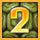 Turtle Odyssey 2 Game - Free Turtle Odyssey 2 Downloads