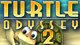 Turtle Odyssey 2 Game - Free Turtle Odyssey 2 Downloads