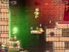 Game screenshot - click to zoom
