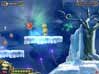 Game screenshot - click to zoom