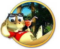 Turtle Odyssey 2 Game - Free Turtle Odyssey 2 Downloads