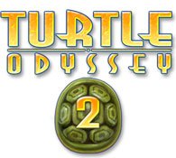 Turtle Odyssey 2 Game - Free Turtle Odyssey 2 Downloads