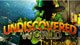 Undiscovered World The Incan Sun Game - Free Undiscovered World The Incan Sun Game Downloads