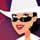 UNO Undercover Game - Free UNO Undercover Game Downloads