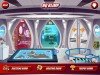 UNO Undercover Game screenshot - click for larger view