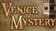 Venice Mystery Game - Free Venice Mystery Game Downloads