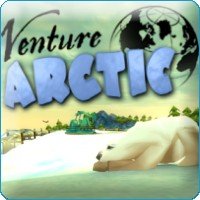 Venture Arctic Game - Free Venture Arctic Game Downloads