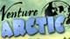 Venture Arctic Game - Free Venture Arctic Game Downloads