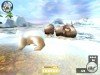 Game screenshot - click to zoom
