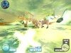 Game screenshot - click to zoom