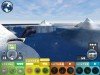 Game screenshot - click to zoom