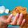 Vet Emergency 2 Game - Free Vet Emergency 2 Game Downloads