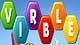 Word Whomp To Go Game