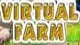 Virtual Farm Game - Free Virtual Farm Game Downloads