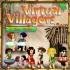Virtual Villagers Game - Free Virtual Villagers Game Downloads