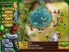 Game screenshot - click to zoom