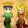 Virtual Villagers 2 The Lost Children Mac Game - Free Virtual Villagers 2 Game for Mac Downloads