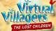 Virtual Villagers 2 The Lost Children Mac Game - Free Virtual Villagers 2 Game for Mac Downloads