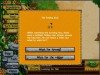 Game screenshot - click to zoom