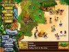 Game screenshot - click to zoom