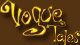 Vogue Tales Game - Free Vogue Tales Game Downloads