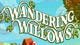 Wandering Willows Game - Free Wandering Willows Game Downloads
