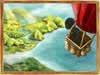 Wandering Willows Game screenshot 3 - click for larger view