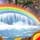 Waterscape Solitaire American Falls Mac Game - Free Waterscape Solitaire American Falls Game for Mac Downloads