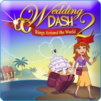 Wedding Dash 2 Online Game - Free Wedding Dash 2 Online Game