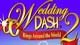 Wedding Dash 2 Rings Around the World Game - Free Wedding Dash 2 Rings Around the World Game Downloads