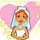 Wedding Dash Game - Free Wedding Dash Wedding Games Downloads