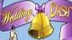 Wedding Dash Game - Free Wedding Dash Wedding Games Downloads