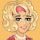 Wendy's Wellness Game - Free Wendy's Wellness Game Downloads