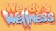 Wendy's Wellness Game - Free Wendy's Wellness Game Downloads