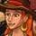Westward 2 Heroes of the Frontier Game - Free Westward 2 Game Downloads