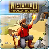 California+gold+rush+game+free+download