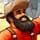 Westward 3 Gold Rush Game - Free Westward 3 Gold Rush Game Downloads Westward 3 Gold Rush Game - Free Westward 3 Gold Rush Game Downloads