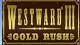 Westward 3 Gold Rush Game - Free Westward 3 Gold Rush Game Downloads Westward 3 Gold Rush Game - Free Westward 3 Gold Rush Game Downloads