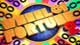 Wheel of Fortune 2 Game - Free Wheel of Fortune 2 Game Downloads
